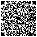 QR code with Spitzer Helicopters contacts