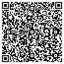 QR code with Graystone Apartments contacts