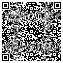 QR code with Planet Blue Kids contacts