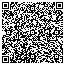 QR code with First Time contacts