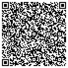 QR code with Bay Cities Beauty Supply contacts