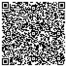 QR code with Babcock Don Pools & Gardens contacts