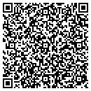 QR code with VintageFlutterBuys contacts