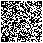 QR code with Lupitas Gift & Videos contacts