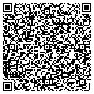 QR code with Master Sandblasting Co contacts