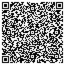 QR code with Linyan Holdings contacts