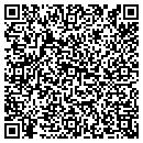 QR code with Angel's Crossing contacts