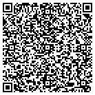 QR code with Montebello Purchasing contacts