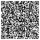 QR code with Artesia Donut House contacts