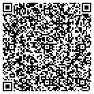 QR code with 11 Brothers Donut Shop contacts