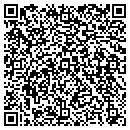 QR code with Sparqtron Corporation contacts