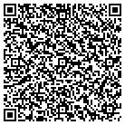 QR code with Sunstar Warehouse Industries contacts