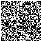 QR code with Advance Mortgage Resouce contacts