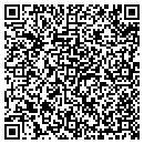 QR code with Mattel Toy Store contacts