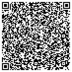 QR code with Ayuso Paul Painting And Decorating contacts