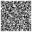 QR code with Clay Laguna Co contacts