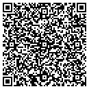 QR code with Portola Cleaners contacts