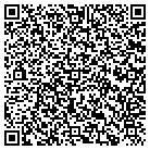 QR code with Decorating With Style Interiors contacts