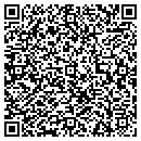 QR code with Project Leads contacts