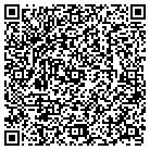 QR code with Gold State Machinery Inc contacts