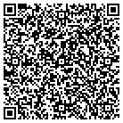 QR code with Executive Network Entp Inc contacts
