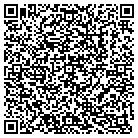 QR code with Hyo Kyung We Shin Care contacts