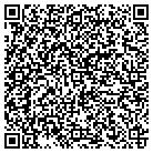 QR code with Educational Programs contacts