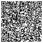 QR code with Pointdexter Products Lblty Co contacts