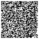 QR code with Tool Liquidation Center contacts