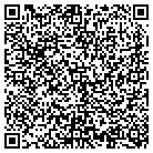 QR code with Jerry Werling Enterprises contacts