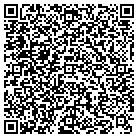QR code with Blissful Health Insurance contacts