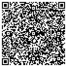 QR code with Lynnette Reid Interior Design contacts