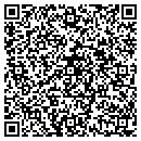 QR code with Fire Form contacts