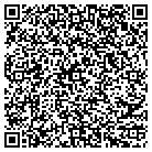QR code with Business Financial Consul contacts