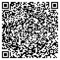 QR code with Accent On Dance contacts
