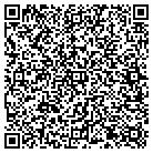 QR code with Parks & Recreation Department contacts