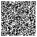 QR code with Millknit contacts