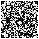 QR code with Forman Interiors contacts