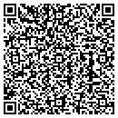QR code with JM Recycling contacts
