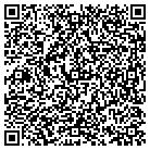 QR code with Anthony B Gordon contacts