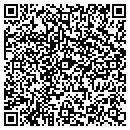 QR code with Carter Casting Co contacts