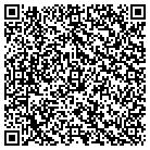 QR code with Mth Financial Insurance Services contacts