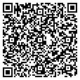 QR code with 2 Chix contacts