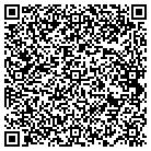 QR code with 2nd Chance Maternity Home Inc contacts