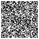 QR code with 9m-Nine Months & Beyond contacts