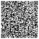 QR code with Add-On Div-Williamsburg contacts