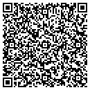 QR code with Aisle Be Waiting LLC contacts