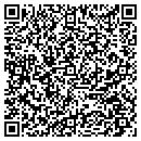 QR code with All About Mom & Me contacts