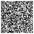 QR code with All Things Maternity contacts