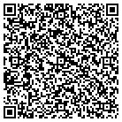 QR code with Scanwell Freight Express contacts